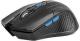 Mysz Tracer Fairy RF (TRAMYS45447) 2