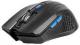 Mysz Tracer Fairy RF (TRAMYS45447) 3