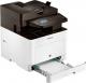 Urządzenie wielofunkcyjne Samsung ProXpress C3060ND (SL-C3060ND/SEE) 1