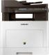 Urządzenie wielofunkcyjne Samsung ProXpress C3060ND (SL-C3060ND/SEE) 2