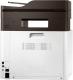 Urządzenie wielofunkcyjne Samsung ProXpress C3060ND (SL-C3060ND/SEE) 5