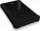 Kieszeń Icy Box USB 3.0 - 2.5" SATA HDD/SSD Czarna (IB-233U3-B) 1