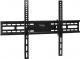 Art Uchwyt ścienny AR-48 26'' - 60'' 1