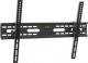 Art Uchwyt ścienny AR-48 26'' - 60'' 1
