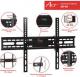 Art Uchwyt ścienny AR-48 26'' - 60'' 2