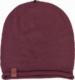 Buff Buff Lekey Knitted Hat Beanie 1264535371000 Różowe 1
