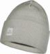 Buff Buff Crossknit Beanie 1264839331000 szary 1