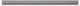 Soundbar LG SH5 1