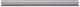 Soundbar LG SH5 2
