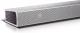 Soundbar LG SH5 6