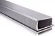 Soundbar LG SH5 8