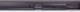 Soundbar LG SH5 9