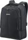 Plecak Samsonite XBR 14.1" (75214-1041) 1