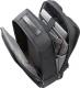 Plecak Samsonite XBR 14.1" (75214-1041) 1