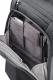 Plecak Samsonite XBR 14.1" (75214-1041) 2