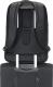 Plecak Samsonite XBR 14.1" (75214-1041) 3