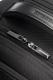 Plecak Samsonite XBR 14.1" (75214-1041) 5
