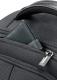 Plecak Samsonite XBR 14.1" (75214-1041) 6