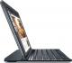 Logitech Ultrathin Keyboard Cover do iPad Air 2 Space Grey (920-006530) 1
