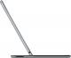 Logitech Ultrathin Keyboard Cover do iPad Air 2 Space Grey (920-006530) 1
