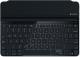 Logitech Ultrathin Keyboard Cover do iPad Air 2 Space Grey (920-006530) 2