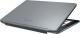 Logitech Ultrathin Keyboard Cover do iPad Air 2 Space Grey (920-006530) 3