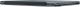 Logitech Ultrathin Keyboard Cover do iPad Air 2 Space Grey (920-006530) 4