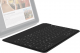 Klawiatura Logitech Keys-To-Go (920-006710) 1