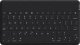 Klawiatura Logitech Keys-To-Go (920-006710) 1