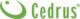 Cedrus CEDRUS BT220 220L. BETONIARKA BUDOWLANA BETONIARKI MIESZALNIK MIESZARKA 7