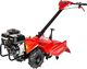 Glebogryzarka Cedrus GLX-GT65-2L 1