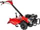 Glebogryzarka Cedrus GLX-GT65-2L 2
