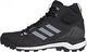Buty trekkingowe męskie Adidas Terrex Skychaser 2 Mid GTX czarne r. 44 1