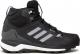 Buty trekkingowe męskie Adidas Terrex Skychaser 2 Mid GTX czarne r. 44 1