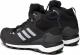 Buty trekkingowe męskie Adidas Terrex Skychaser 2 Mid GTX czarne r. 44 2