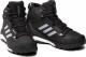 Buty trekkingowe męskie Adidas Terrex Skychaser 2 Mid GTX czarne r. 44 4