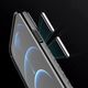 Hurtel Thunder Case Elastyczne Pancerne Etui Pokrowiec Iphone 13 Pro Max Czarny 11