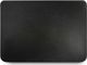 Etui Karl Lagerfeld Karl Lagerfeld Sleeve Klcs133Rsgsfbk 13" Czarny/Black Saffiano Rsg 2