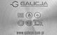 Galicja Garnek 16 cm "Optimo" 1,5 L 2