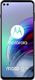 Smartfon Motorola Moto G100 5G 8/128GB Dual SIM Szary  (08400232237230) 1