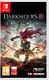 Darksiders III Nintendo Switch 1