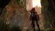 Darksiders III Nintendo Switch 6