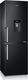 Lodówka Samsung RB29FWJNDBC 1