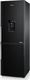 Lodówka Samsung RB29FWJNDBC 2