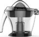 Kuvings Wyciskarka Kuvings Evo 2