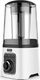 Blender kielichowy Kuvings SV-500 biały 1