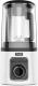 Blender kielichowy Kuvings SV-500 biały 1