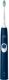 Szczoteczka Philips Philips Sonicare 4300 ProtectiveClean HX6801/08 1