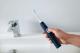 Szczoteczka Philips Philips Sonicare 4300 ProtectiveClean HX6801/08 3