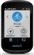 Nawigacja GPS Garmin Edge 830 Licznik Rowerowy, Czarny (010-02061-01) 1